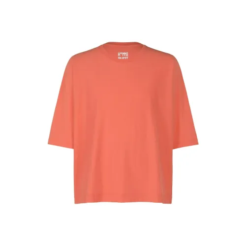 Homme Plissé Issey Miyake Release T 1 T shirt