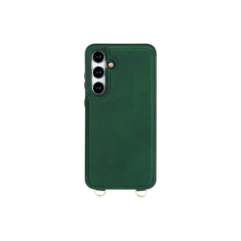 ZHUOJI Phone Cases-3