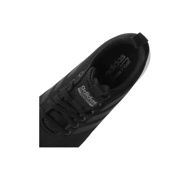 Adidas NEO Low Top Running Shoes Unisex-2