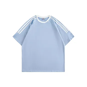 SIFLYTO T Shirts Unisex