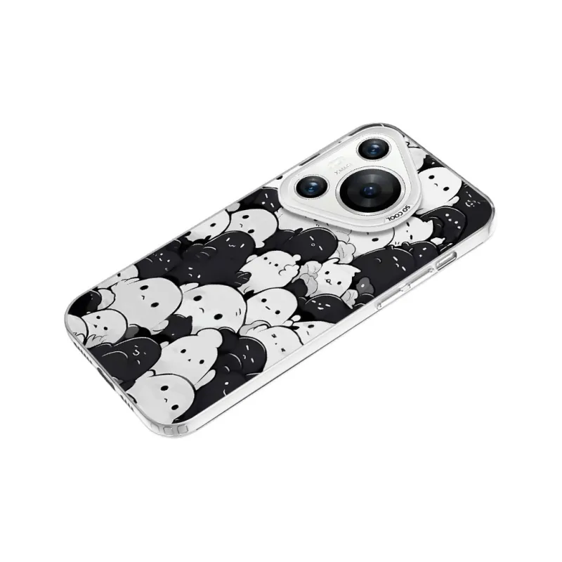 TUNAMEI Phone Cases-16