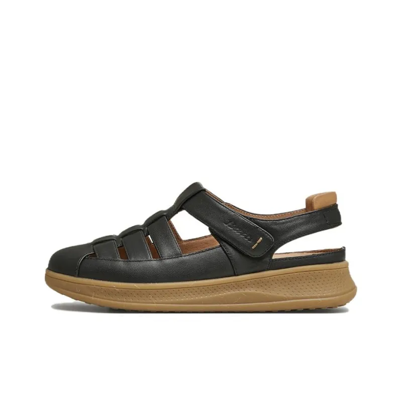 BATA Casual Single Shoes Women's-0