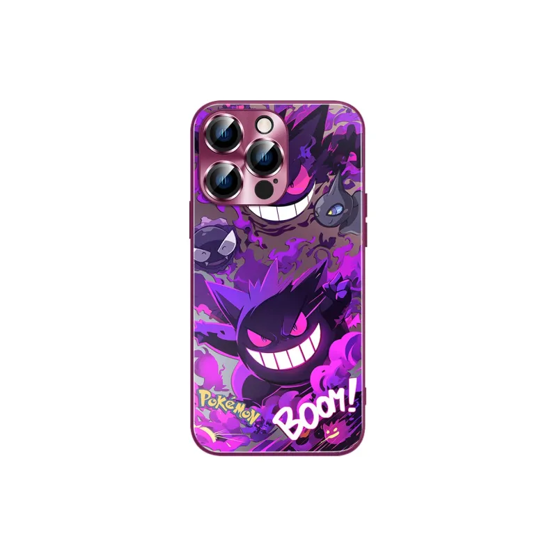 Hizeus Phone Cases-3