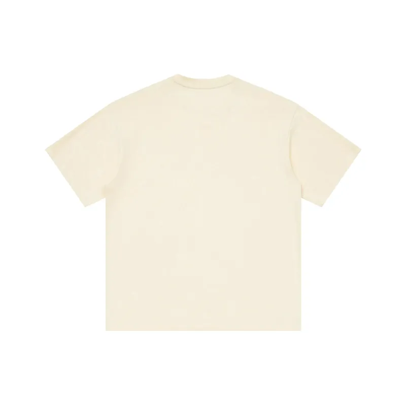 HONOR OF KINGS T Shirts Unisex-34