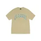 Elm Yellow