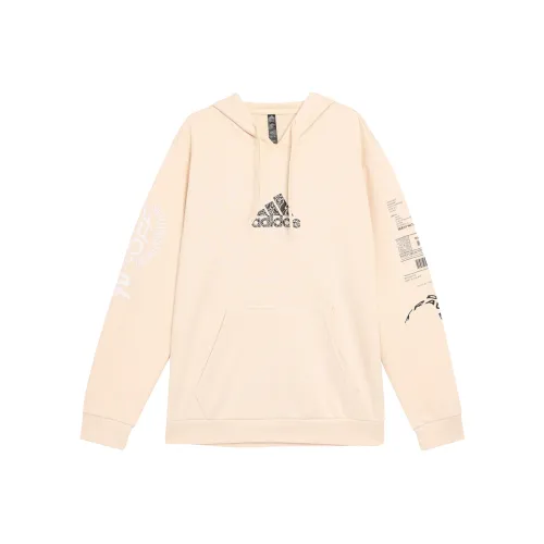 Adidas Sweatshirts Men White