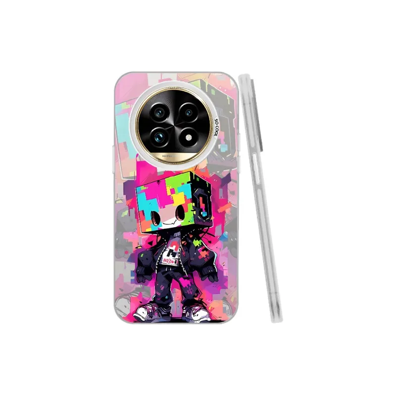 TUNAMEI Phone Cases-12