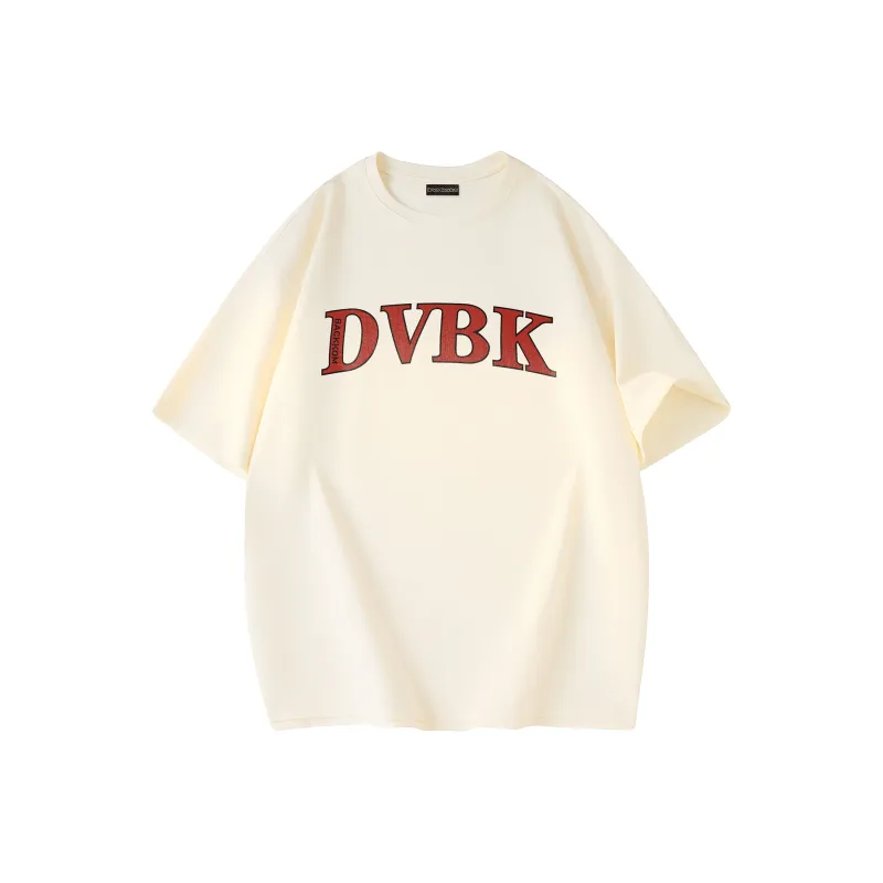 David Bakken T Shirts Unisex-6