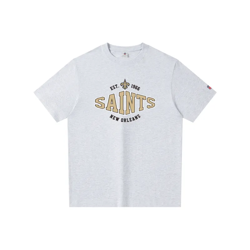 NFL T Shirts Unisex-0