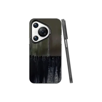 TUNAMEI Phone Cases