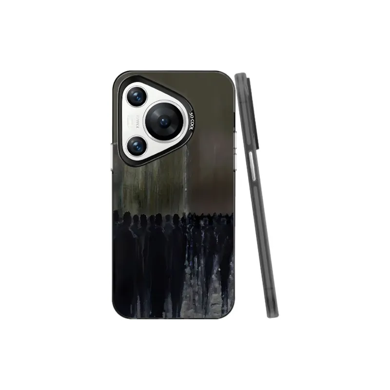 TUNAMEI Phone Cases-0