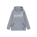 Stone Gray