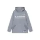 Stone Gray