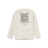 Oat Gray