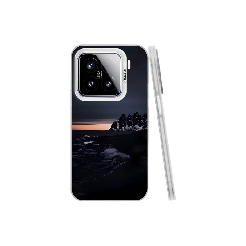 TUNAMEI Phone Cases-15