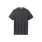 Black Heather