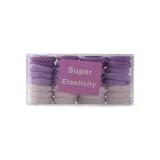 Purple Shades 32 Pcs