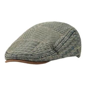 JKEM Berets Unisex