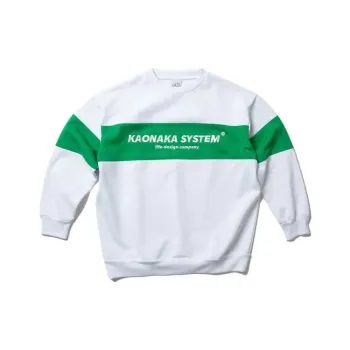 FREAK'S STORE Sweatshirts Men