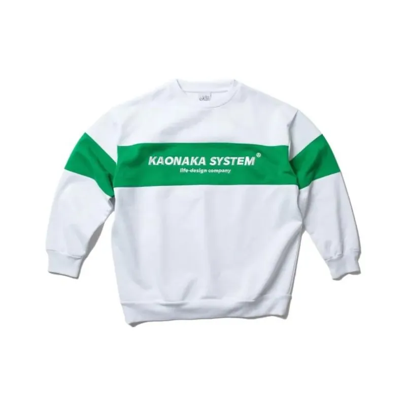 FREAK'S STORE Sweatshirts Men-0
