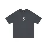Carbon Gray