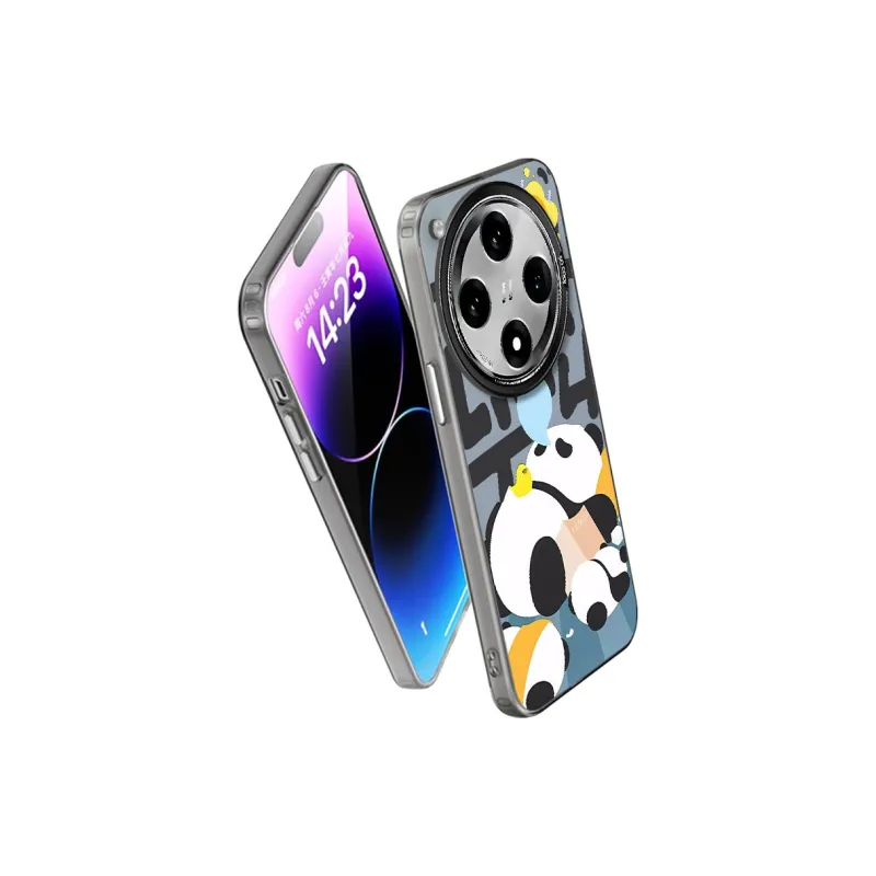 TUNAMEI Phone Cases-11