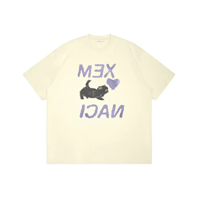 MEXICAN T Shirts Unisex-10