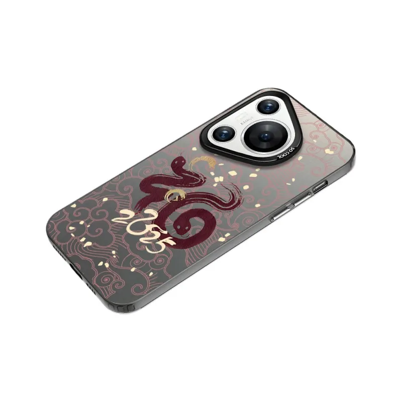 TUNAMEI Phone Cases-1