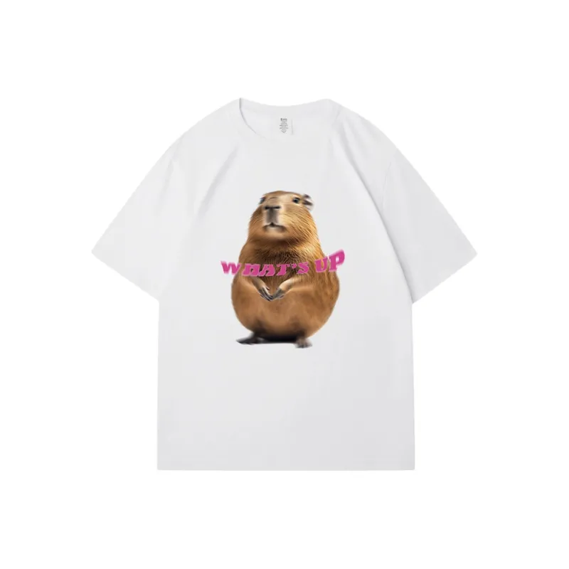 42SPACESHIP T Shirts Unisex-4