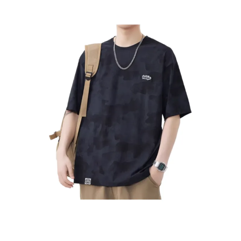 PAUL FRANK T-Shirts Men-4