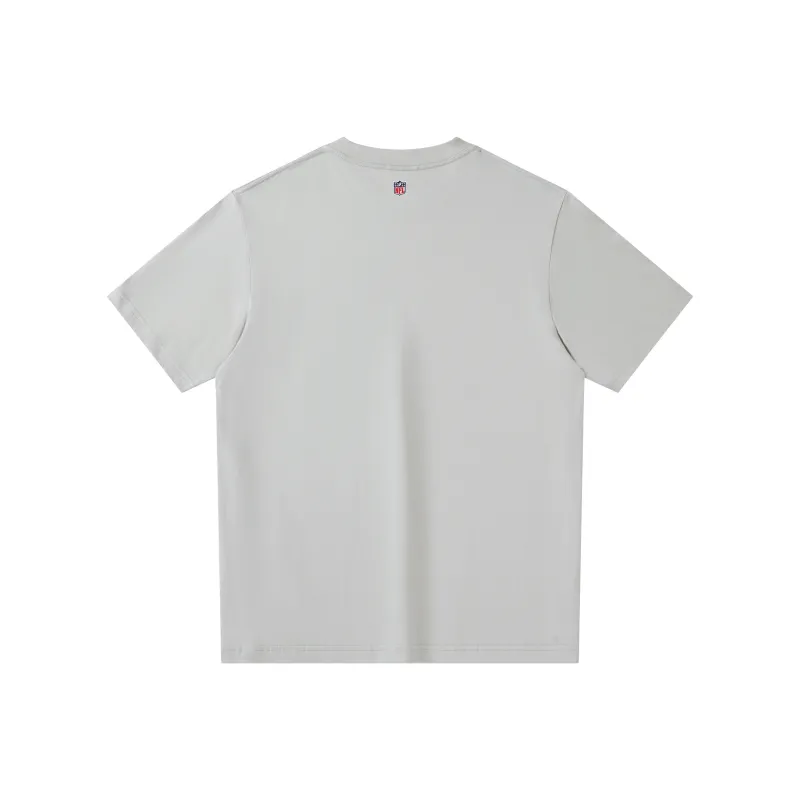 NFL T Shirts Unisex-5