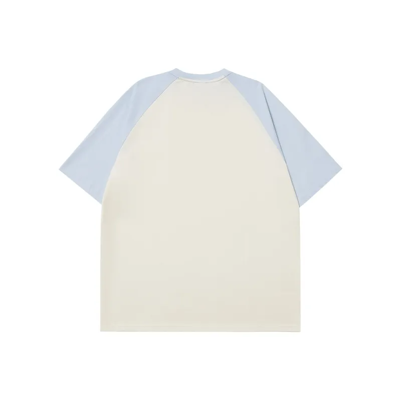 Budding Bear T Shirts Unisex-12