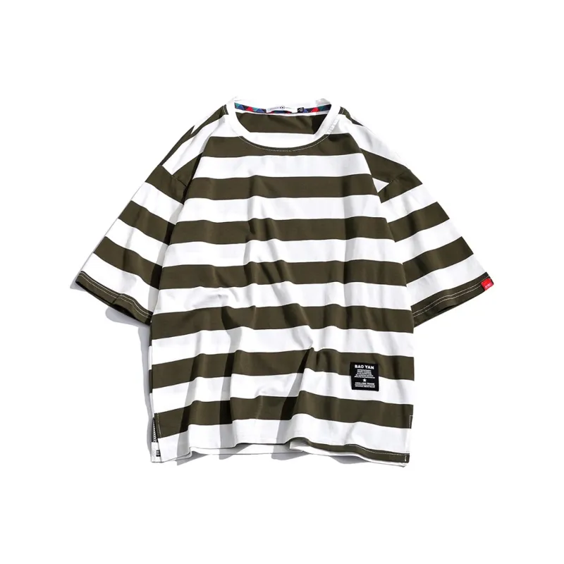 NEAR HERE T Shirts Unisex-2