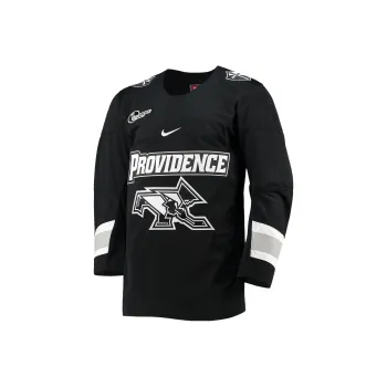 Nike Providence Replica Men's Nike College Hockey Jersey