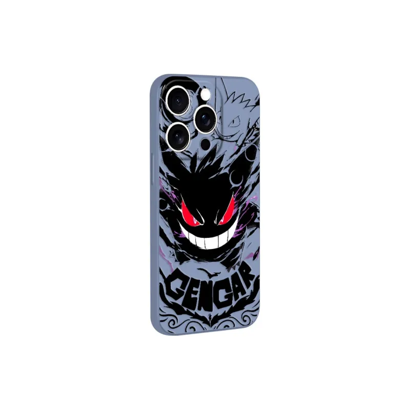 TUNAMEI Phone Cases-19