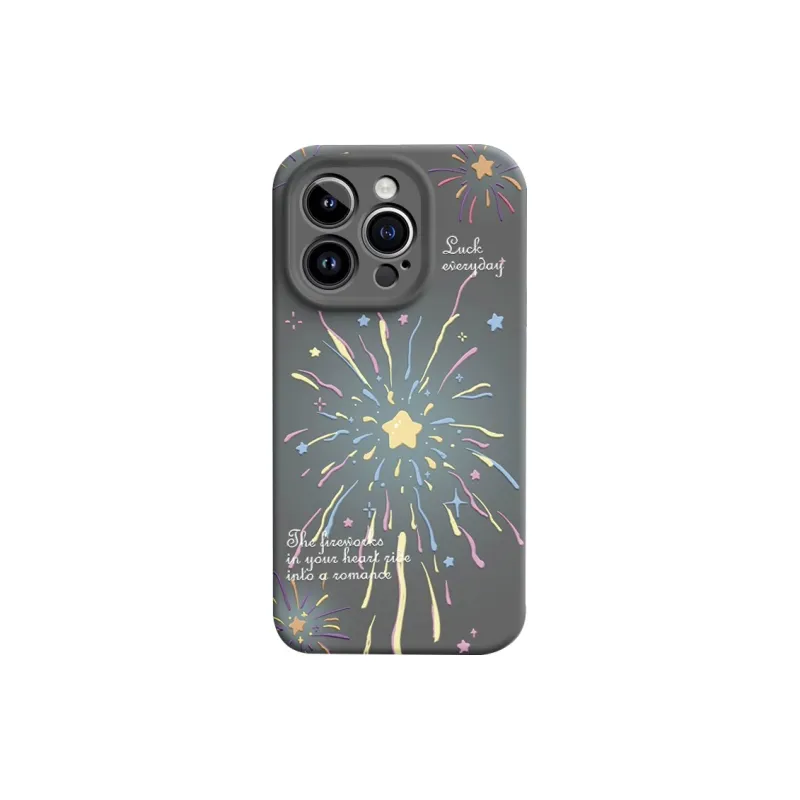 K Touch Phone Cases-8