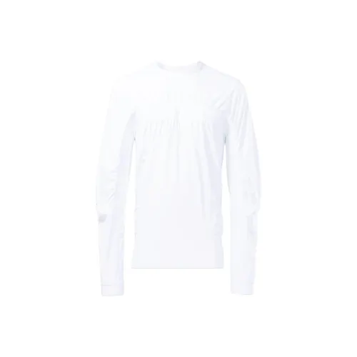 Reebok X Kanghyuk Panelled Top