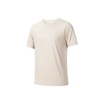 Anta Champion All Weather Series T Shirt Men's Timber