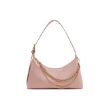 Light Pink Light Pink