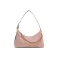 Light Pink Light Pink