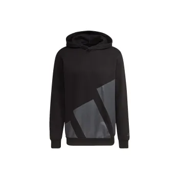 Adidas Sweatshirts Men Black