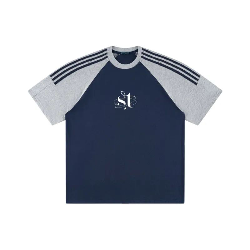 STIRNWAND T Shirts Unisex-10