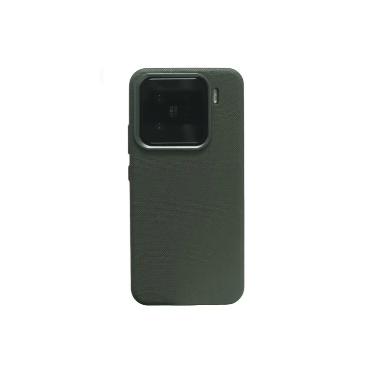 Oujietong Phone Cases-2