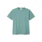 Mineral Green