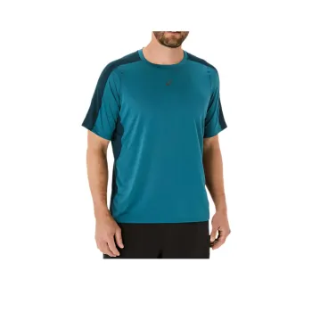 Asics Fujitrail Elite T shirt