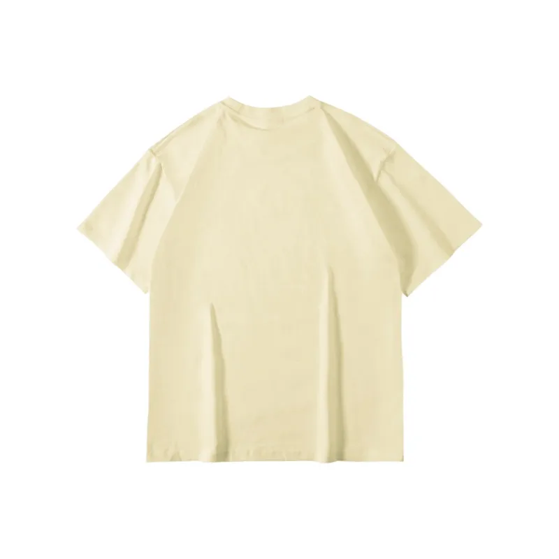 Mountainpeak T Shirts Unisex-16