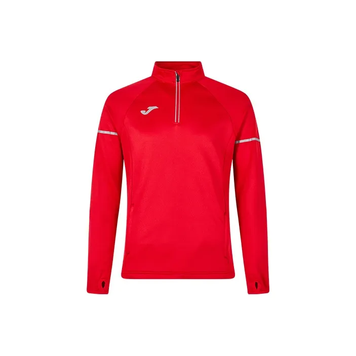 Joma Stand Collar Sweatshirt Spring Autumn And Winter Men's-14