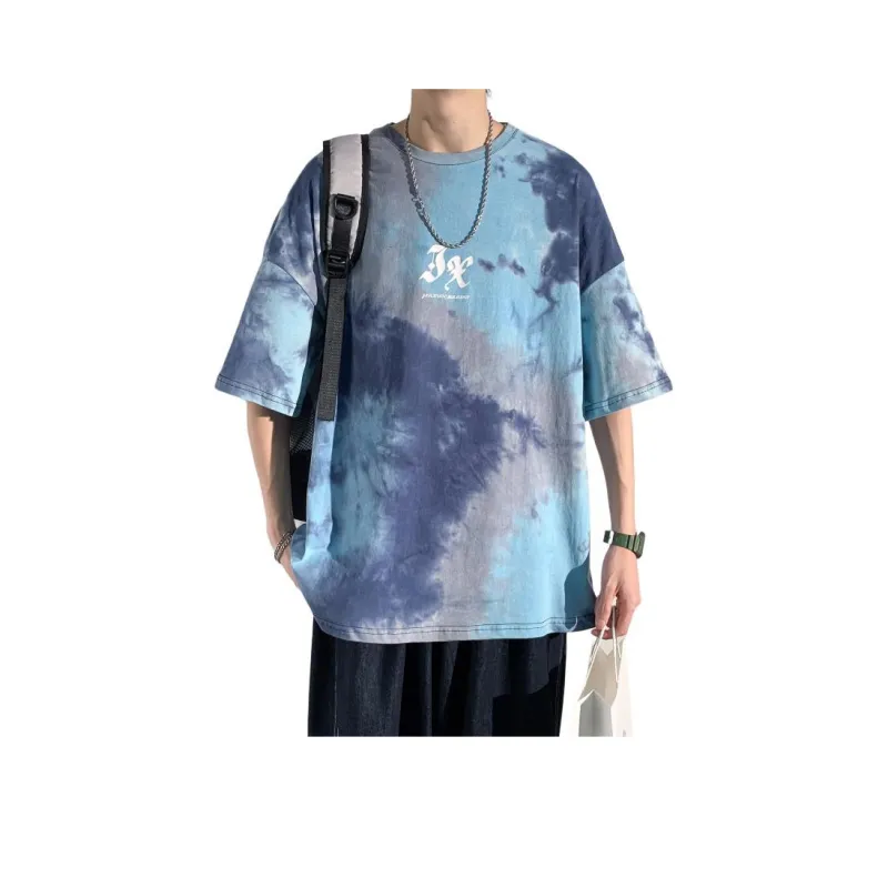 NEAR HERE T Shirts Unisex-6
