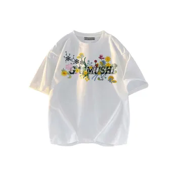 SUNSETMONENT T Shirts Unisex