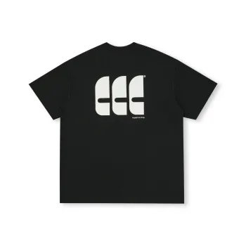 FPA T Shirts Unisex